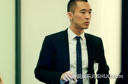黄立行身高 黄立行身高