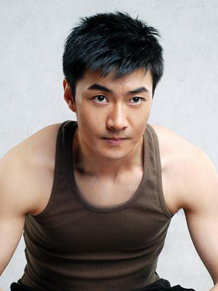 杨明娜老公叫什么 杨明娜老公资料