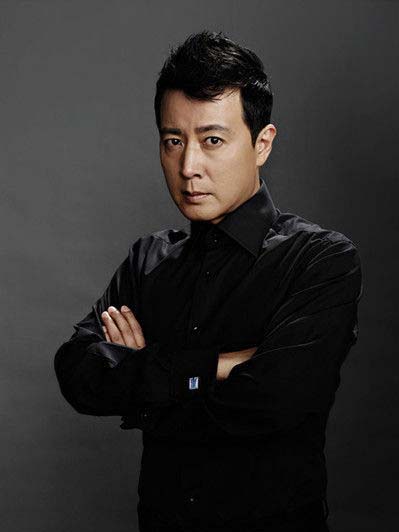 王雅捷老公叫什么 王雅捷老公资料