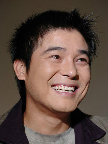 金贤珠老公叫什么 金贤珠老公资料