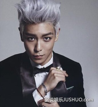 崔胜贤女友_崔胜贤整容_崔胜贤