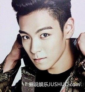 崔胜贤女友_崔胜贤整容_崔胜贤