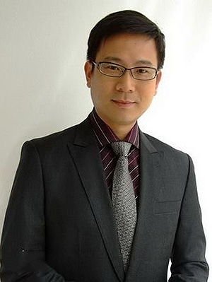 罗敏庄老公叫什么 罗敏庄老公资料 罗敏庄老公叫什么 罗敏庄老公资料