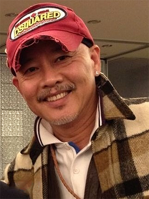 韩马利老公叫什么 韩马利老公资料