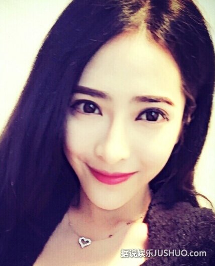 王思聪女友沈亚婷私照曝光 对新女友宠爱有加