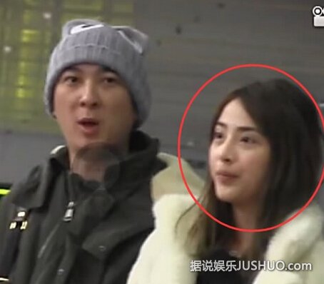 王思聪女友沈亚婷私照曝光 对新女友宠爱有加