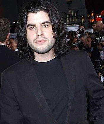 史泰龙儿子是谁 史泰龙儿子个人资料