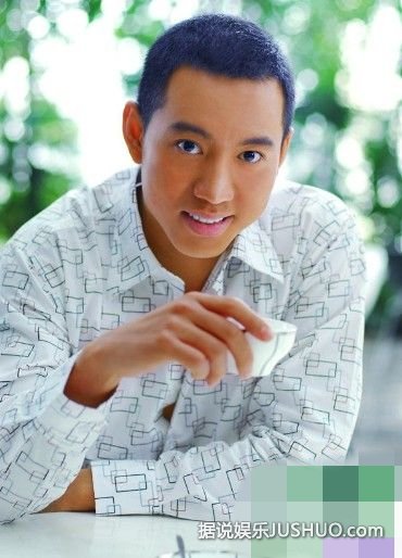 《战火西北狼》谷智鑫女友是谁?个人资料及主演的电视剧 《战火西北狼》谷智鑫女友是谁?个人资料及主演的电视剧