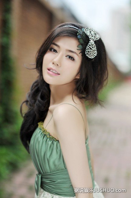 《战火西北狼》谷智鑫女友是谁?个人资料及主演的电视剧 《战火西北狼》谷智鑫女友是谁?个人资料及主演的电视剧