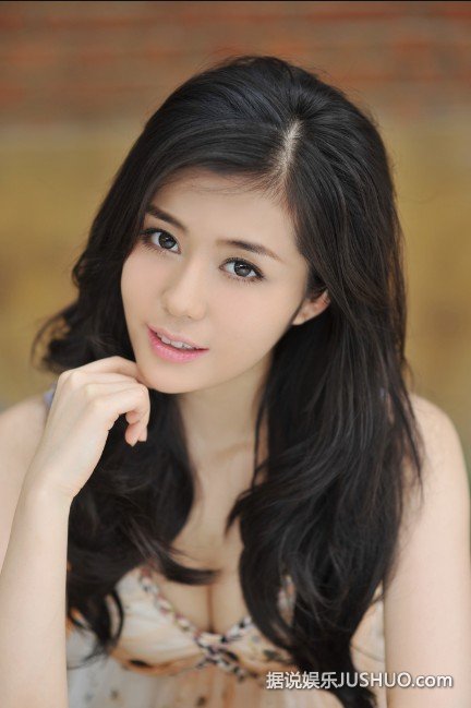 《战火西北狼》谷智鑫女友是谁?个人资料及主演的电视剧 《战火西北狼》谷智鑫女友是谁?个人资料及主演的电视剧