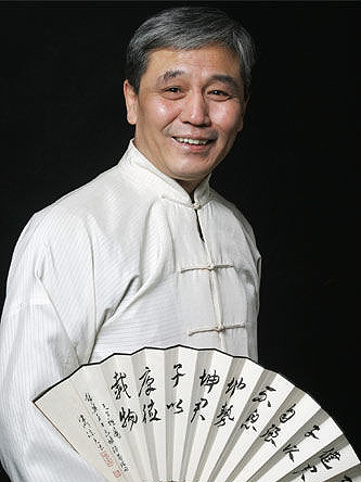 马三立儿子是谁 马三立儿子个人资料 马三立儿子是谁 马三立儿子个人资料