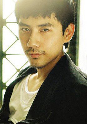 蔡振华的儿子是谁 蔡振华的儿子个人资料