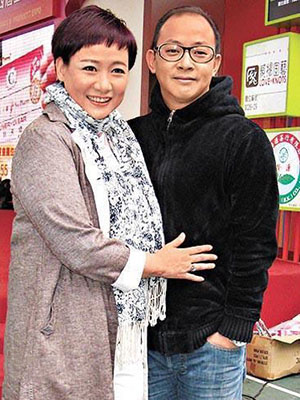 商天娥老公叫什么 商天娥老公资料 商天娥老公叫什么 商天娥老公资料