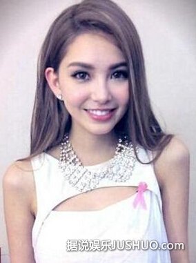周杰伦前女友大盘点 嫩妹昆凌为何能打败前任 周杰伦前女友大盘点 嫩妹昆凌为何能打败前任