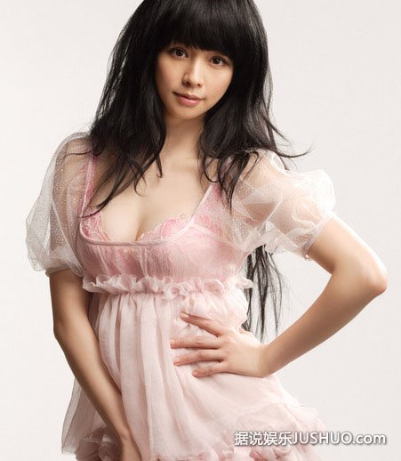 周杰伦前女友大盘点 嫩妹昆凌为何能打败前任 周杰伦前女友大盘点 嫩妹昆凌为何能打败前任