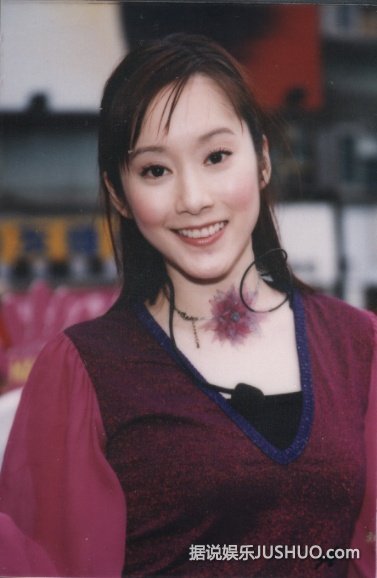 周杰伦前女友大盘点 嫩妹昆凌为何能打败前任 周杰伦前女友大盘点 嫩妹昆凌为何能打败前任