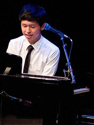 陈红儿子是谁 陈红儿子个人资料