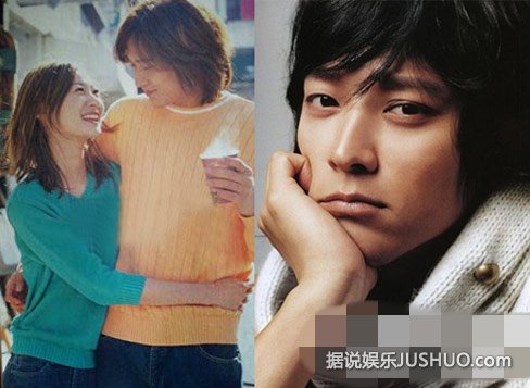 姜东元女友陶如真个人资料照片 姜东元与女友亲密照曝光 姜东元女友陶如真个人资料照片 姜东元与女友亲密照曝光