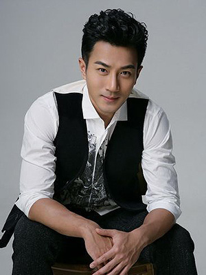 刘庆基的儿子是谁 刘庆基的儿子个人资料