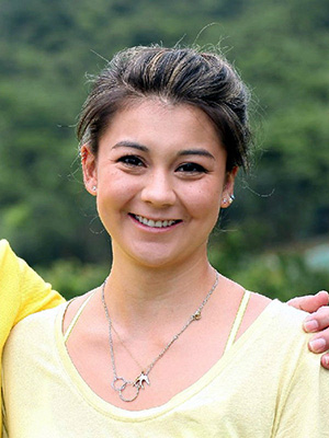 张铁林的儿子是谁 张铁林的儿子个人资料