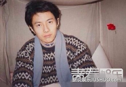 郑钧女儿照片 郑钧怎么还有个女儿 郑钧和刘芸是二婚吗 郑钧女儿照片 郑钧怎么还有个女儿 郑钧和刘芸是二婚吗