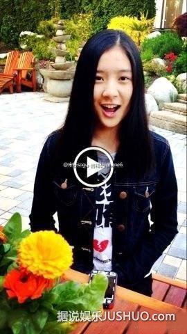 郑钧女儿照片 郑钧怎么还有个女儿 郑钧和刘芸是二婚吗 郑钧女儿照片 郑钧怎么还有个女儿 郑钧和刘芸是二婚吗