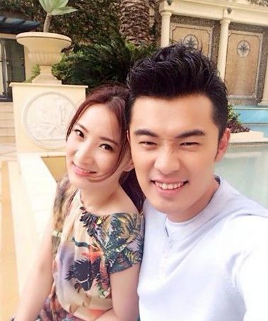 马晓梅家庭背景惊人,马晓梅家庭背景惊人视频