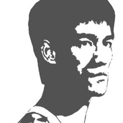 李小龙剪影曝光 从观赏中揭秘李小龙的传奇一生