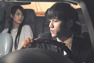 周杰伦昆凌终成眷属 盘点周杰伦14段绯闻情史 周杰伦昆凌终成眷属 盘点周杰伦14段绯闻情史