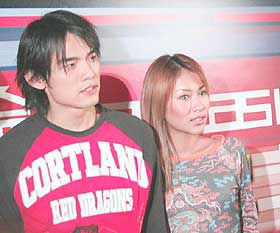 周杰伦昆凌终成眷属 盘点周杰伦14段绯闻情史 周杰伦昆凌终成眷属 盘点周杰伦14段绯闻情史