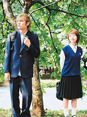 周杰伦昆凌终成眷属 盘点周杰伦14段绯闻情史 周杰伦昆凌终成眷属 盘点周杰伦14段绯闻情史