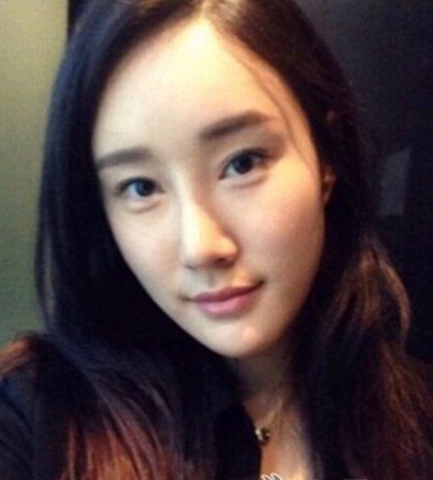 《我们相爱吧》崔始源的妹妹曝光 崔始源妹妹崔智源个人资料 《我们相爱吧》崔始源的妹妹曝光 崔始源妹妹崔智源个人资料