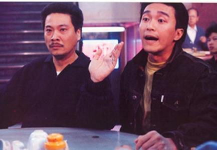 周星驰吴孟达闹翻是怎么回事?周星驰吴孟达反目之谜内幕曝光 周星驰吴孟达闹翻是怎么回事?周星驰吴孟达反目之谜内幕曝光