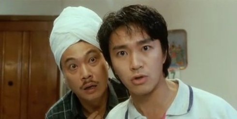 周星驰吴孟达闹翻是怎么回事?周星驰吴孟达反目之谜内幕曝光 周星驰吴孟达闹翻是怎么回事?周星驰吴孟达反目之谜内幕曝光