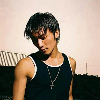 谢霆锋和张柏芝为什么离婚？揭秘谢霆锋张柏芝的三大原因