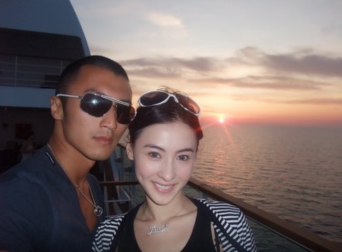 谢霆锋和张柏芝为什么离婚？揭秘谢霆锋张柏芝的三大原因