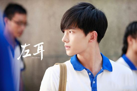 杨洋家庭背景演艺经历简介 揭秘性丑闻事件真相 杨洋家庭背景演艺经历简介 揭秘性丑闻事件真相