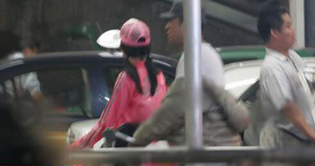 于和伟老婆曝光 于和伟老婆宋林静个人资料及照片 于和伟老婆曝光 于和伟老婆宋林静个人资料及照片