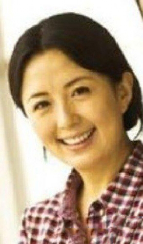 于和伟老婆曝光 于和伟老婆宋林静个人资料及照片