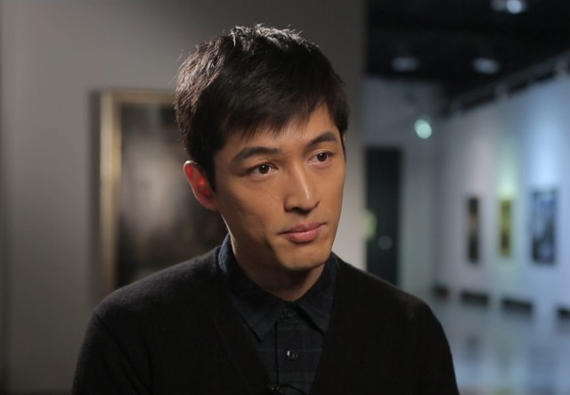 胡歌当年车祸原因疑点重重 揭秘当年胡歌车祸诡异内幕 胡歌当年车祸原因疑点重重 揭秘当年胡歌车祸诡异内幕