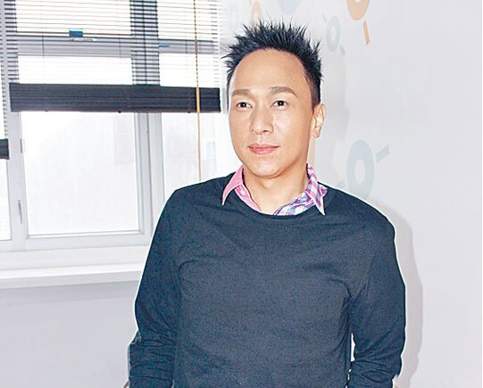 周杰伦侮辱beyond是怎么回事？两家粉丝曾持续长时间骂战