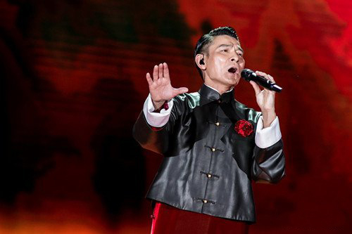 天王刘德华沈阳被打事件是怎么回事 被打事件真相大揭晓 天王刘德华沈阳被打事件是怎么回事 被打事件真相大揭晓