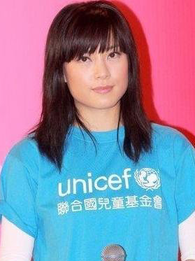 揭秘刘恺威廖碧儿关系  与现任热恋不屑前度