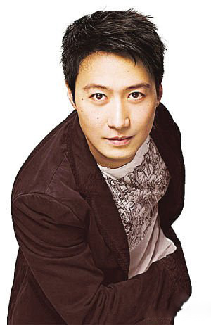 黎明在香港的地位 天王级人物即使刘德华也无法撼动 黎明在香港的地位 天王级人物即使刘德华也无法撼动