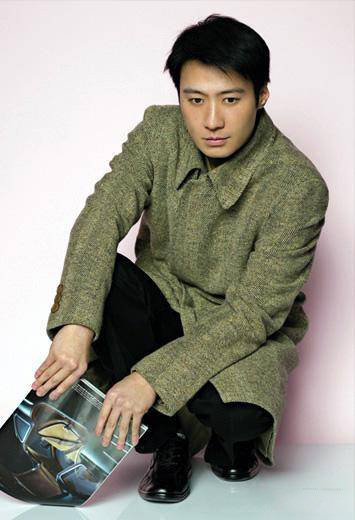 黎明在香港的地位 天王级人物即使刘德华也无法撼动 黎明在香港的地位 天王级人物即使刘德华也无法撼动