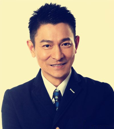 刘德华弟弟最近照片曝光 揭秘家庭背景及个人资料