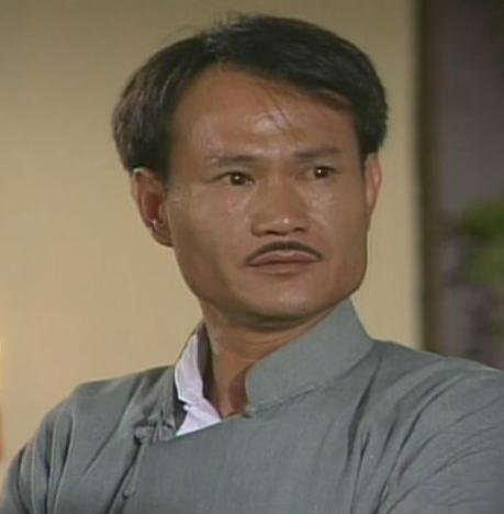 林正英的儿子林家耀近况 林正英真正死亡真相是什么