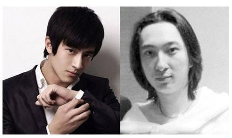 林更新王思聪什么关系？王思聪林更新怎么回事？