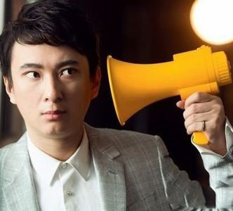 林更新王思聪什么关系？王思聪林更新怎么回事？