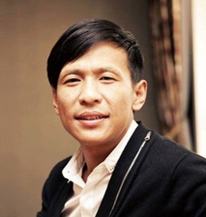 盘点宋小宝小品有哪些？解密其如何拜赵本山为师